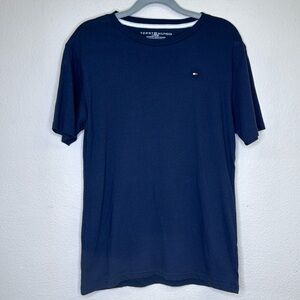 Boys Tommy Hilfiger T-Shirt